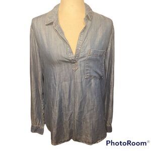 Cloth & Stone Tencel 